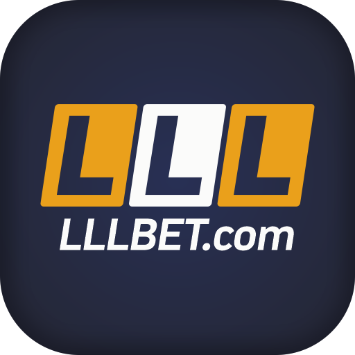 Vantagens da plataforma lllbet